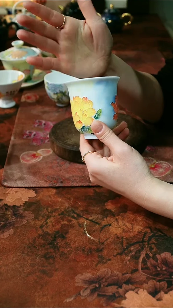 茶碗...........792