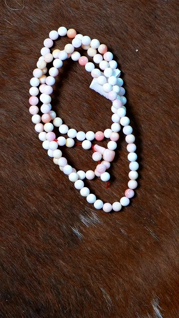 木手作木制雕刻品