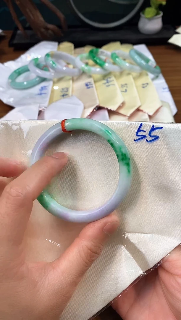闪购为准    一物一图    请勿私拍