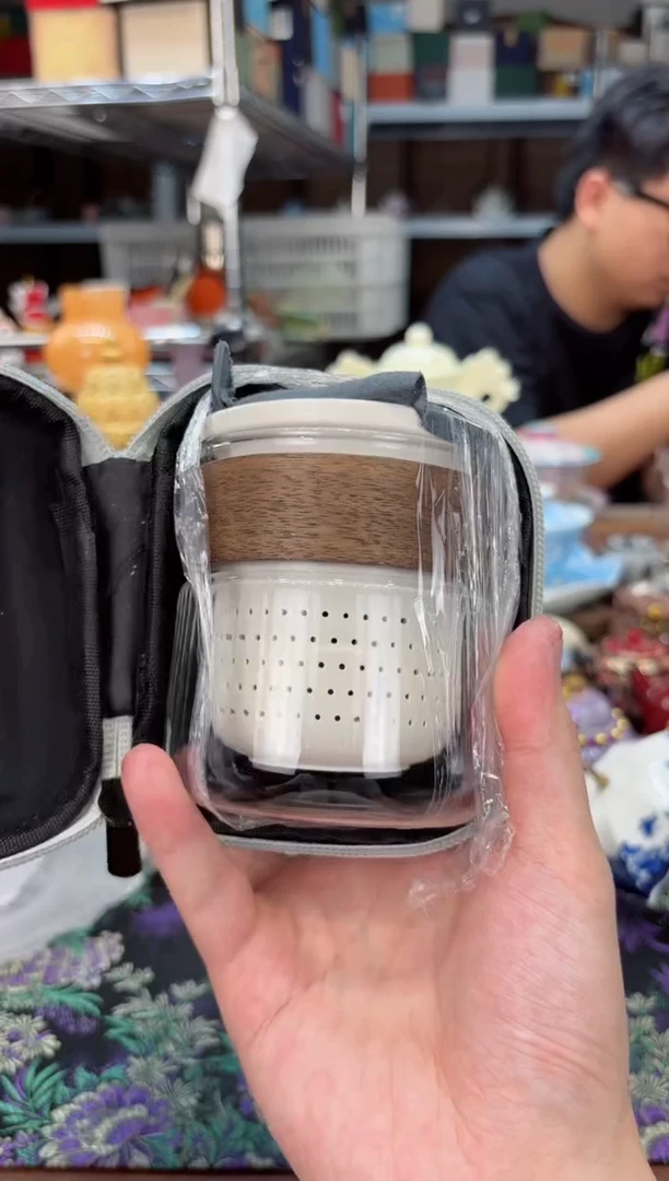 摩吉先生专属闪拍链接