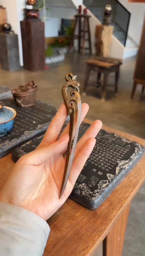 茶道配件茶道配件