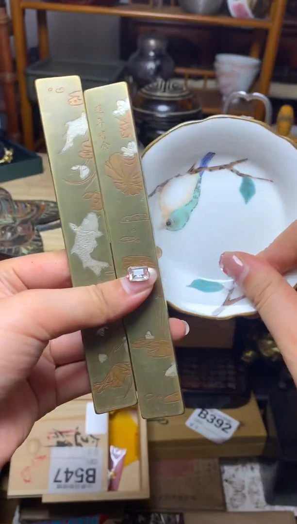 紫砂盖碗瓷器默认微瑕瓷器