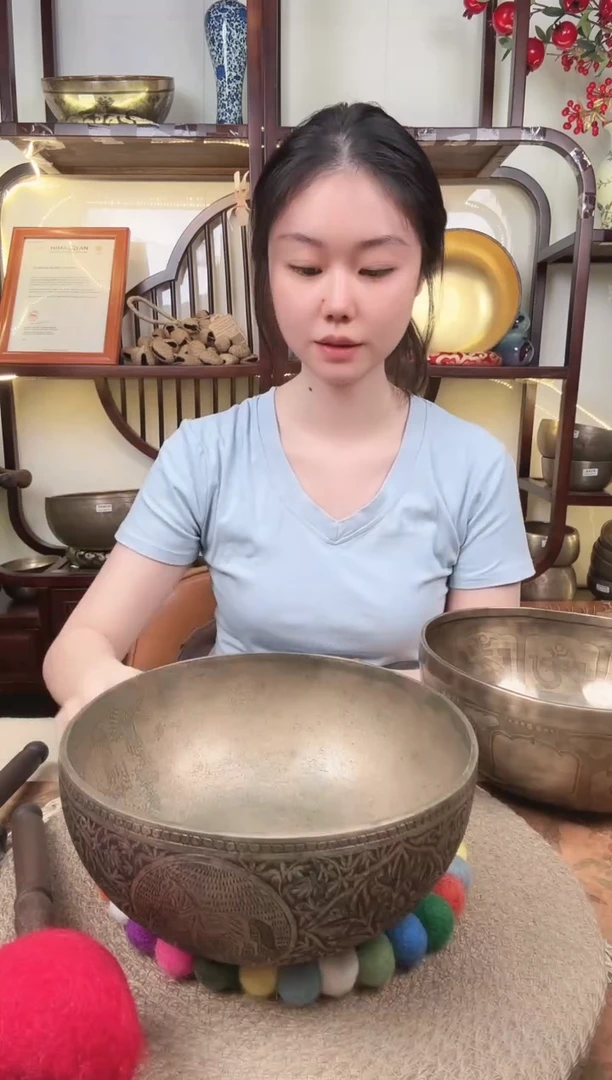 桢*雕花藏巴蒂 优惠链接