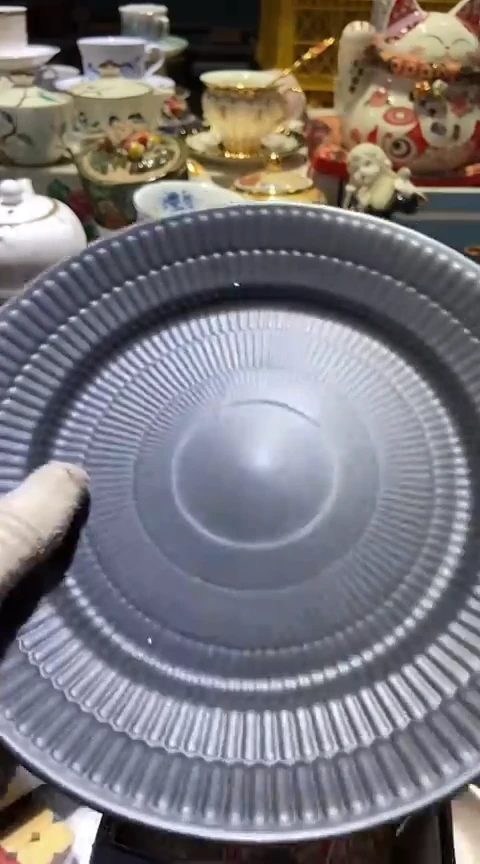 【闪购商品】瓷片1111111111111111