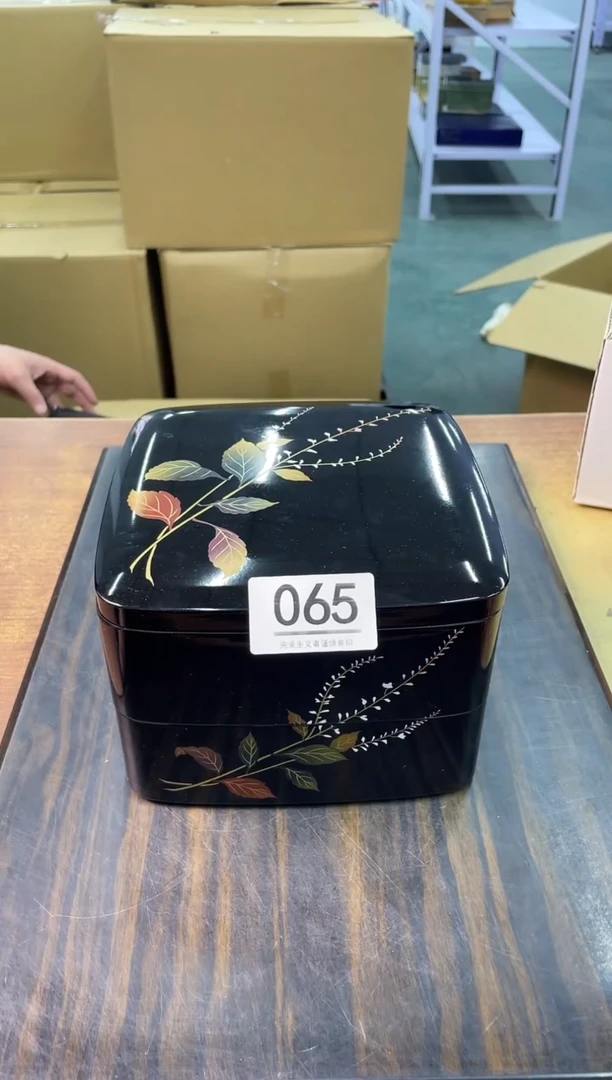 【闪购商品】啊啊啊啊啊啊啊啊065