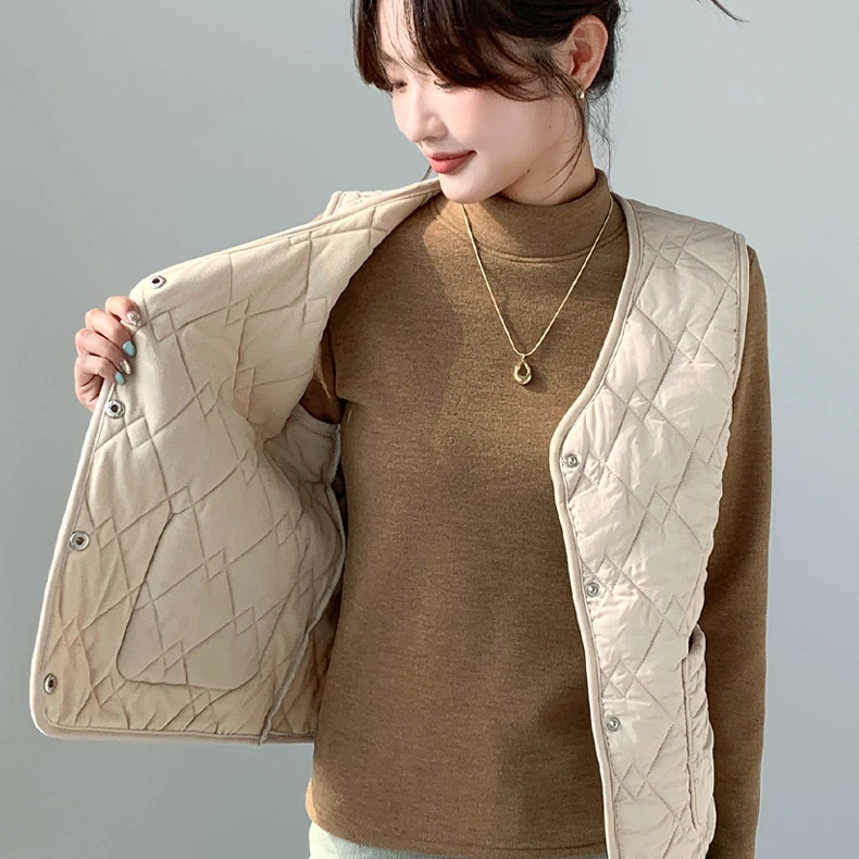 （非图片款）直播选款大码时尚春夏女装