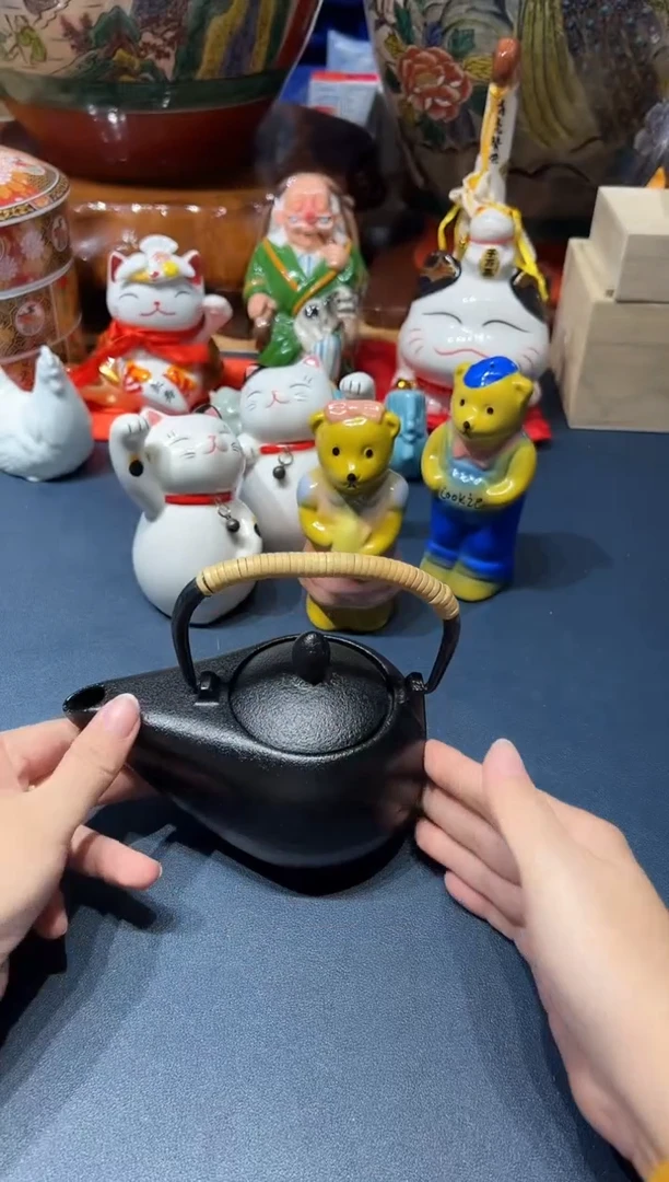 925啊啊啊啊啊啊啊