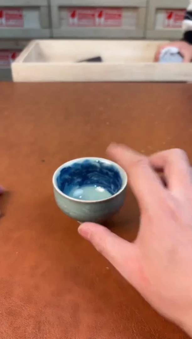 @@@@@@@@@@@@@茶具4714