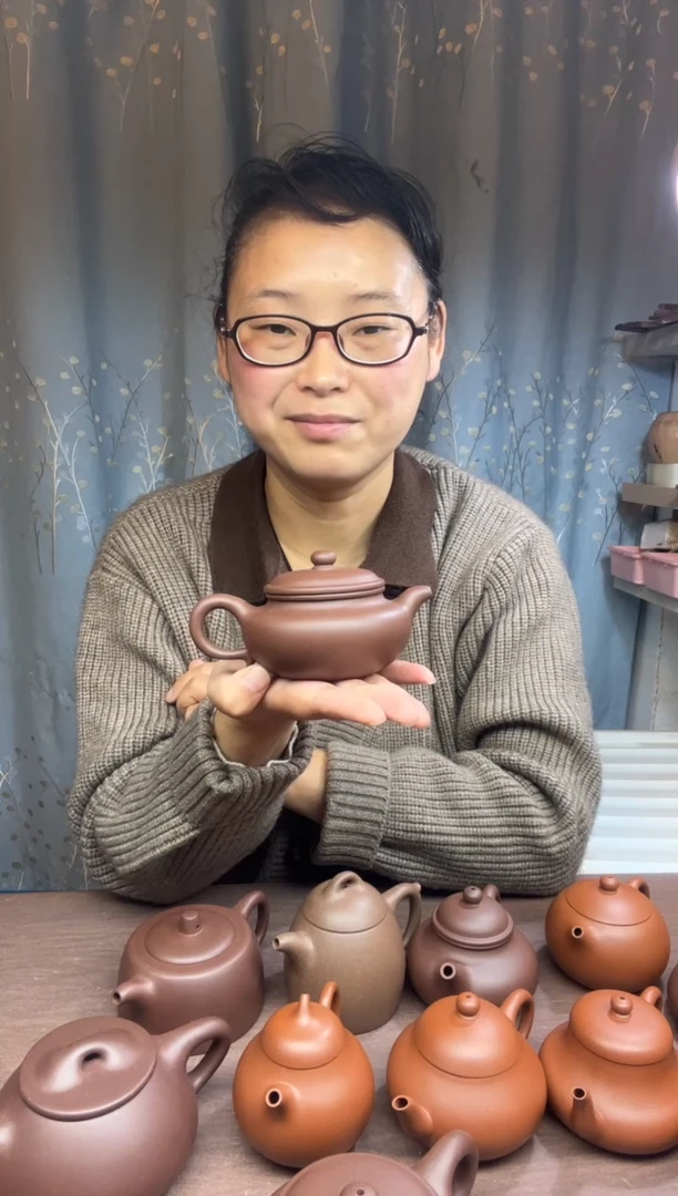 茶壶底槽青?****^小仿古160cc666888999