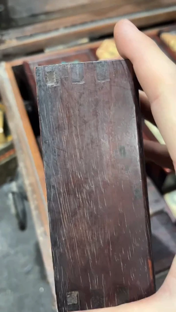 手串/手链小叶紫檀鼎萃阁百货专属闪购80