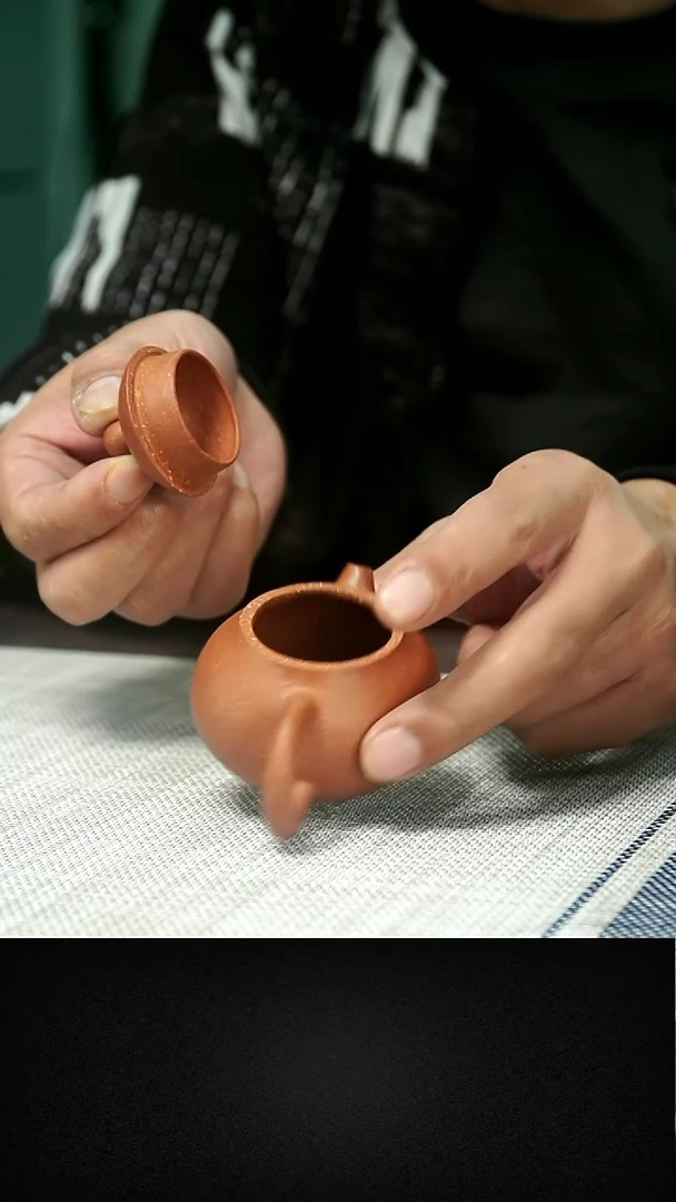 茶壶紫砂茶壶 紫砂8