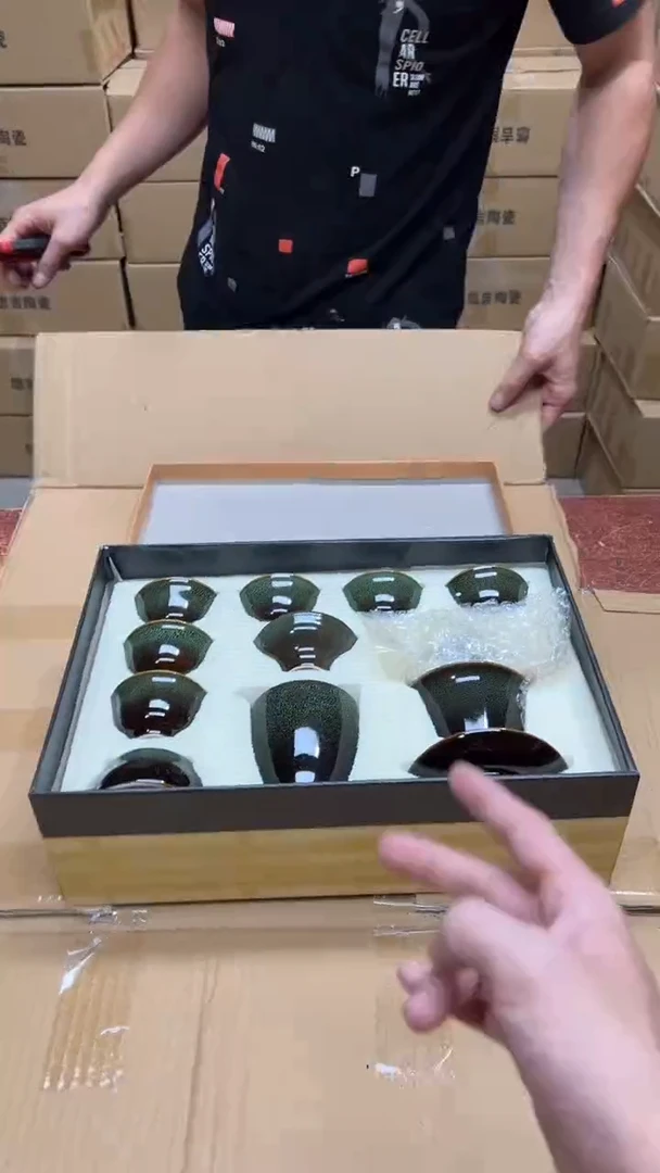 瓷片其他其他其他其他