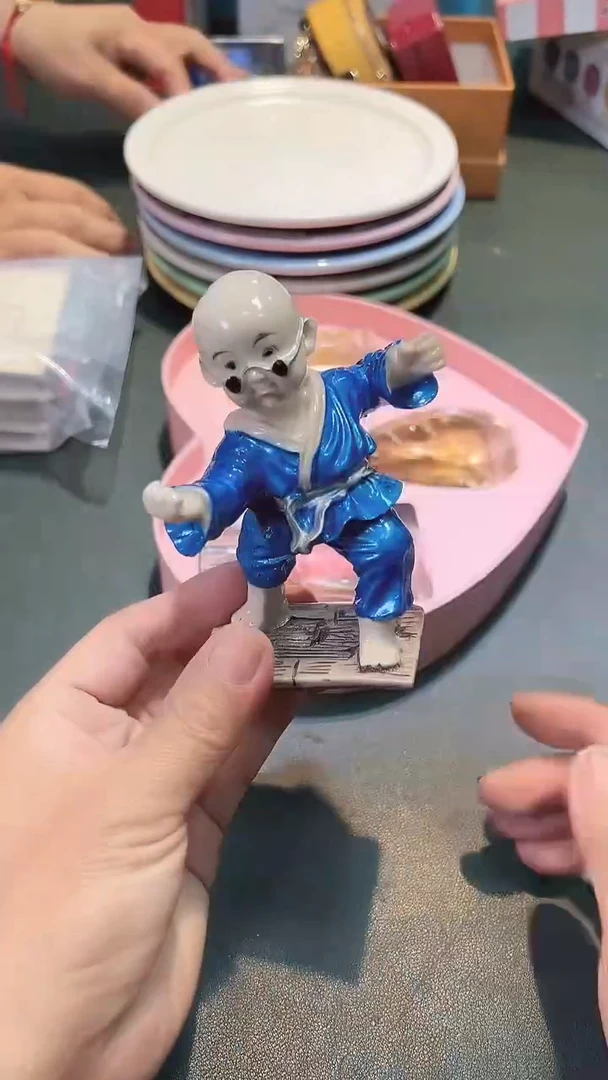 瓷片全场正品,一件不留@@1