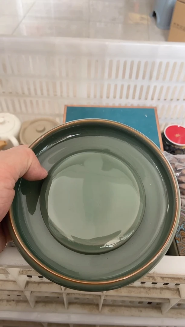 杯无运费险有瑕疵的摄影的产品有使用过的痕迹有点脏介意勿拍