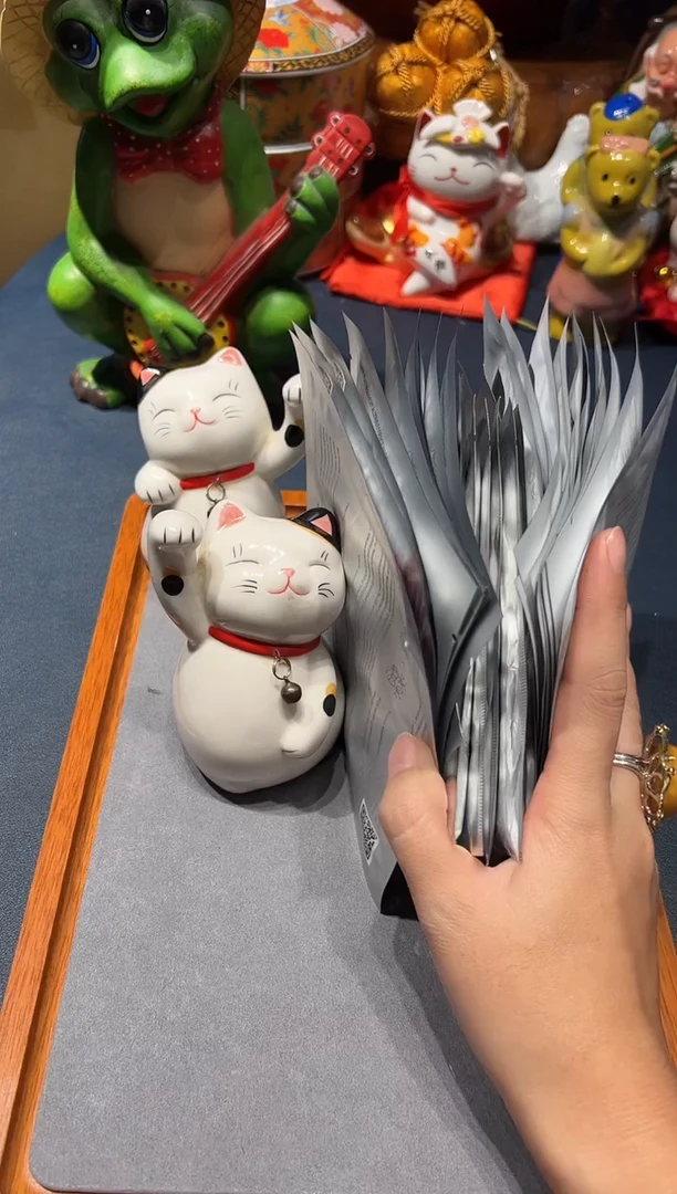 1004啊啊啊啊啊啊啊