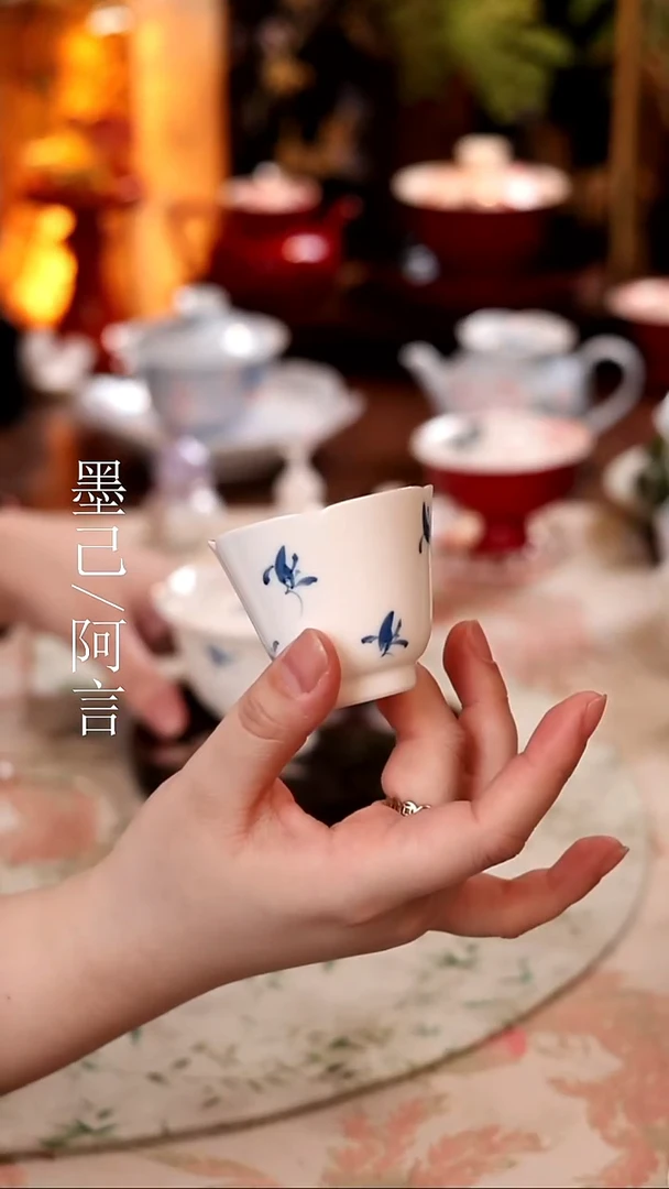 单独杯子哈哈哈哈哈