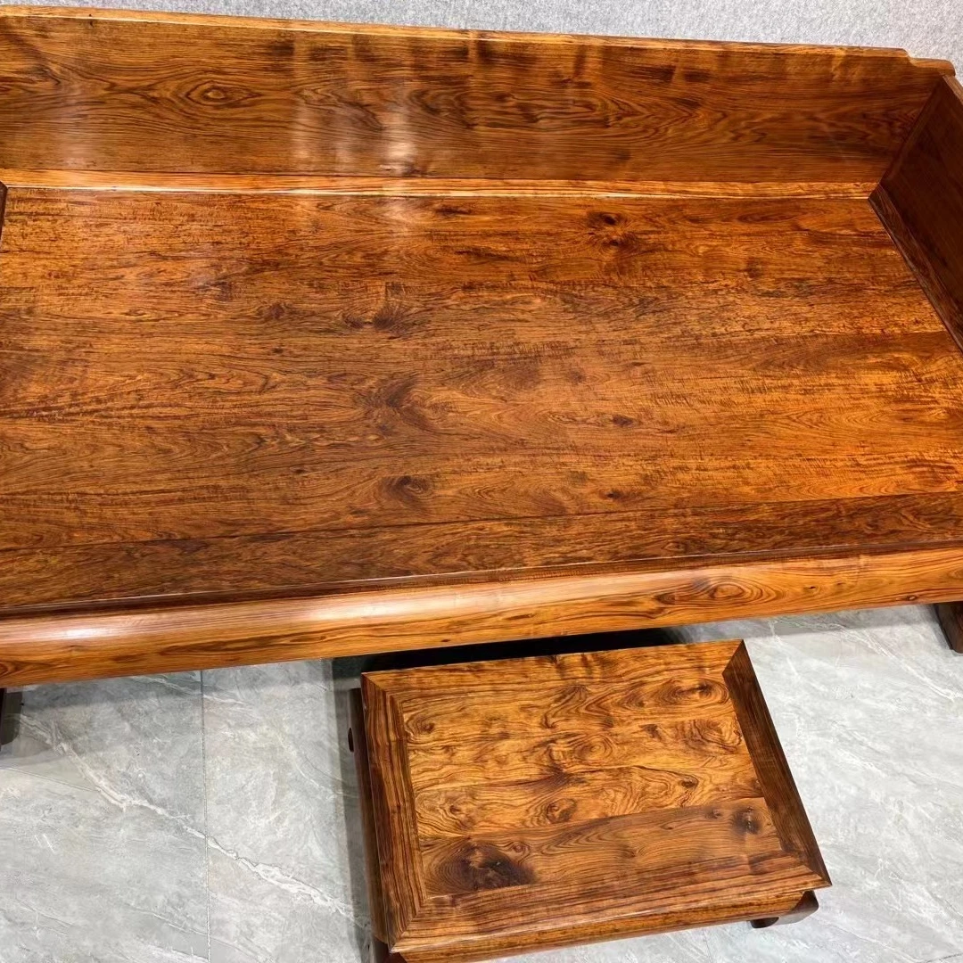 罗汉床花纹清晰，结实耐用，一物一拍，已截图为准