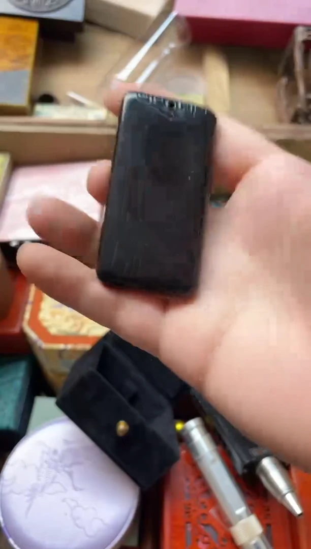 十三斋文玩文创手串礼盒