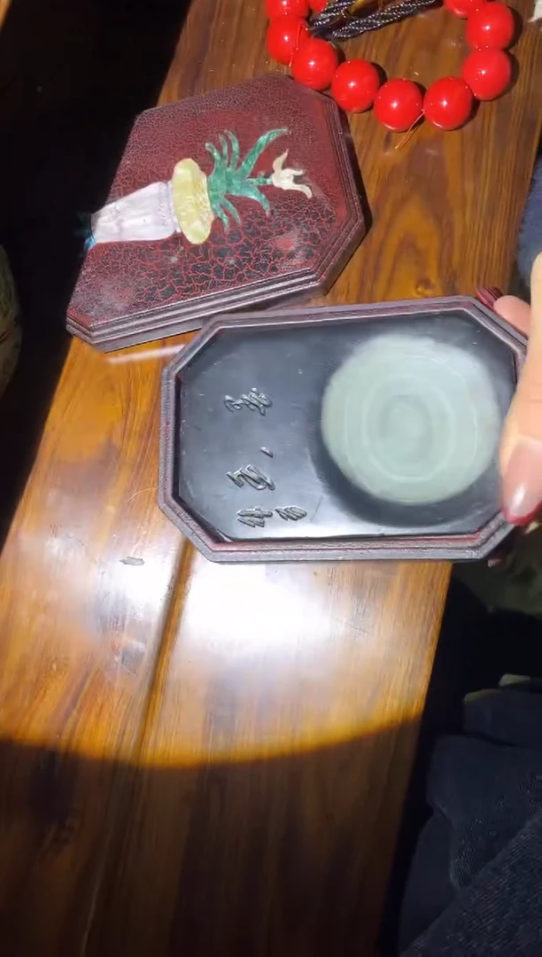 【闪购商品】74合合合合合合合合