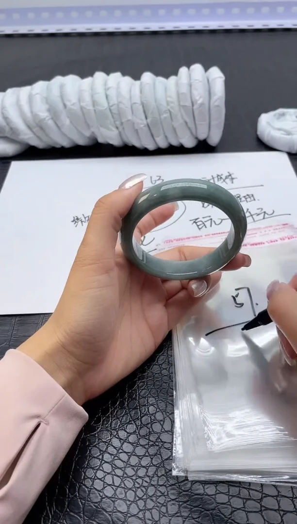 所见即所得拍啥发啥57