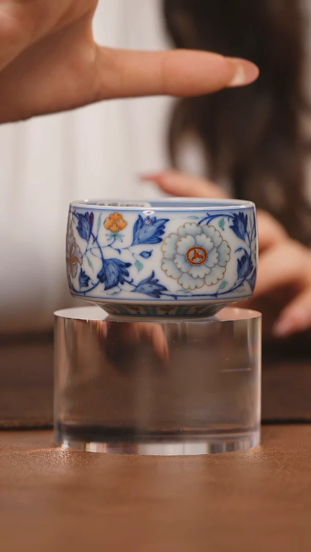 佳凝甄选好物推荐@@yqx276