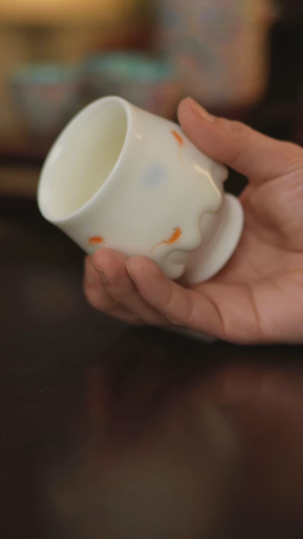 【闪购商品】闪购商品闪购商品@@CC7235