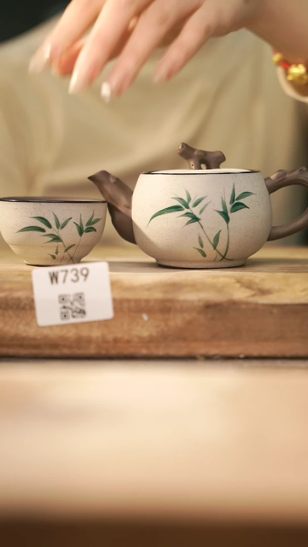 【闪购商品】【经典福利】/ 套装@@W739