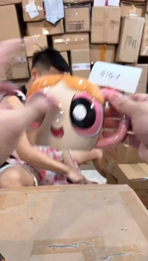 瓷片816-7孤品默认微瑕不退不换