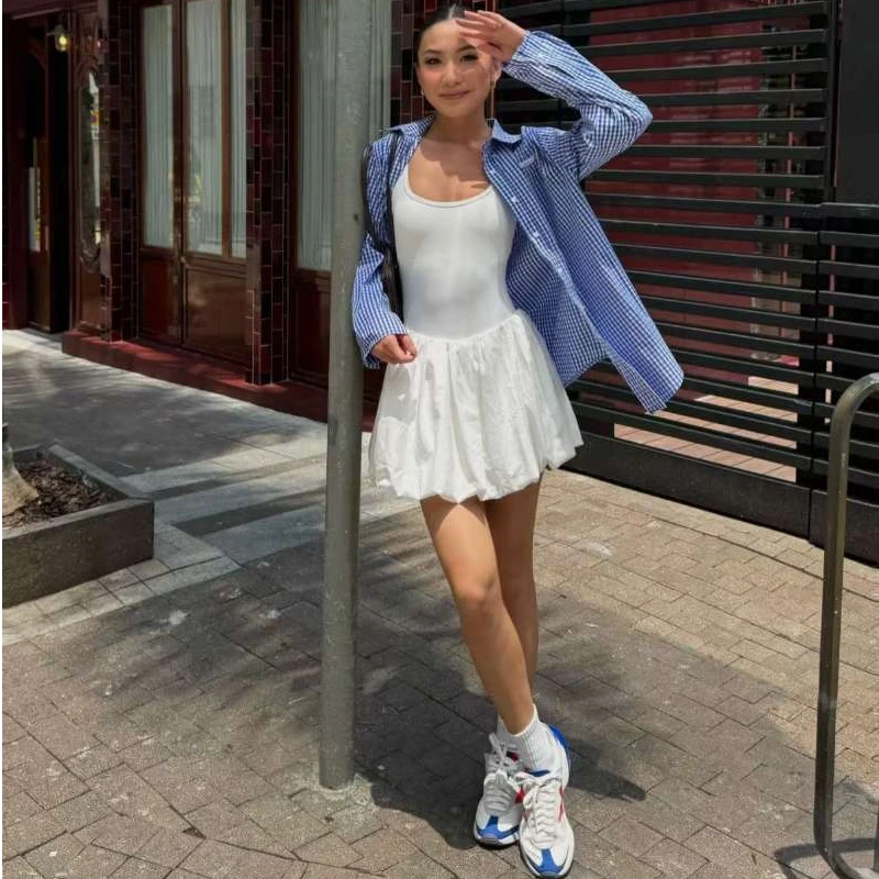 【撤柜清仓】时尚百搭耐磨校园运动休闲鞋Q-2