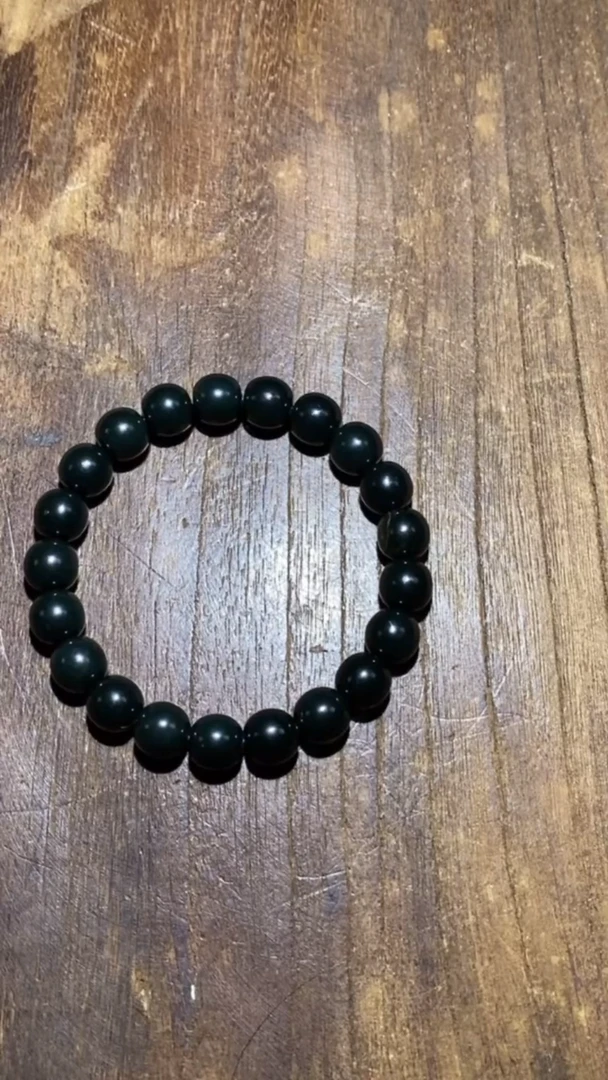 和田玉未镶嵌挂件HLW0517-4-1