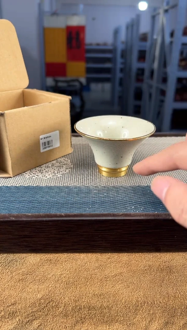 茶壶紫砂3宜兴紫砂50cc