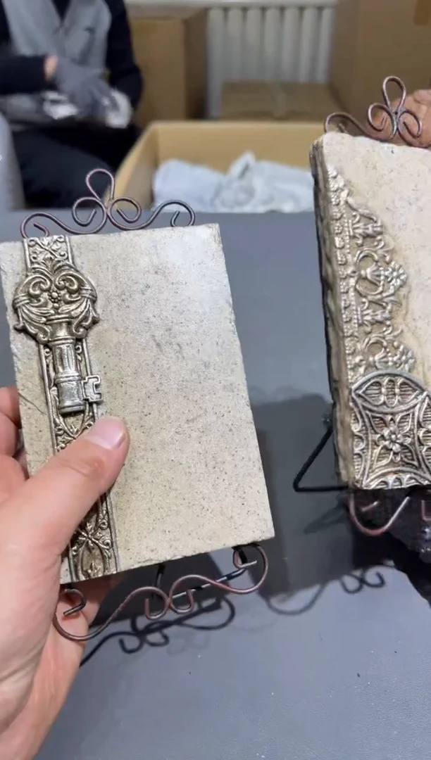 【闪购商品】杯孤品收藏2号店中古品