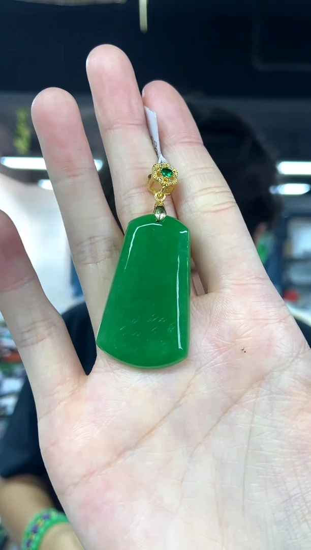 闪购链接 未镶嵌多样性发其一颜色微差