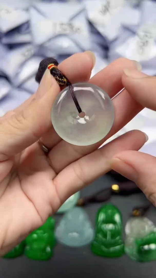 所见即所得/一物一图（加扣头）110