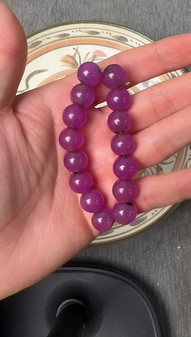 未镶嵌和田玉把件88888