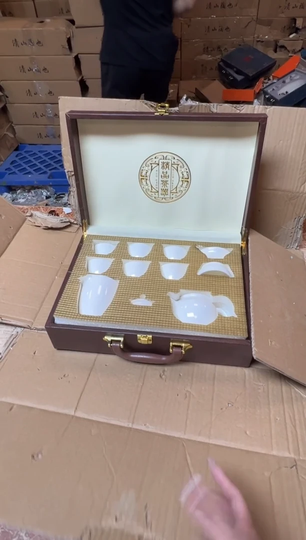 其他精品茶具@@@@@@@@@@