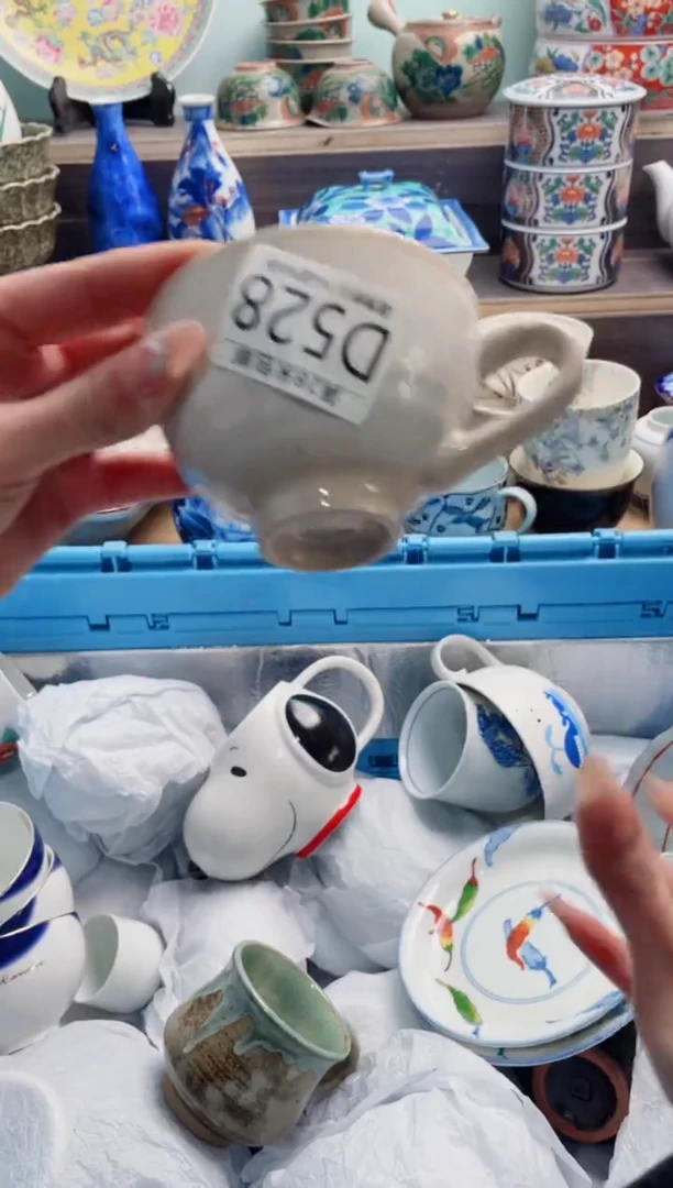 【闪购商品】D528***********