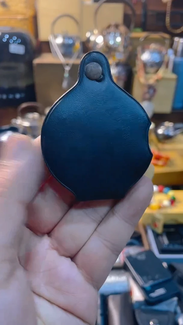 瓷片闪购商品 如图所示