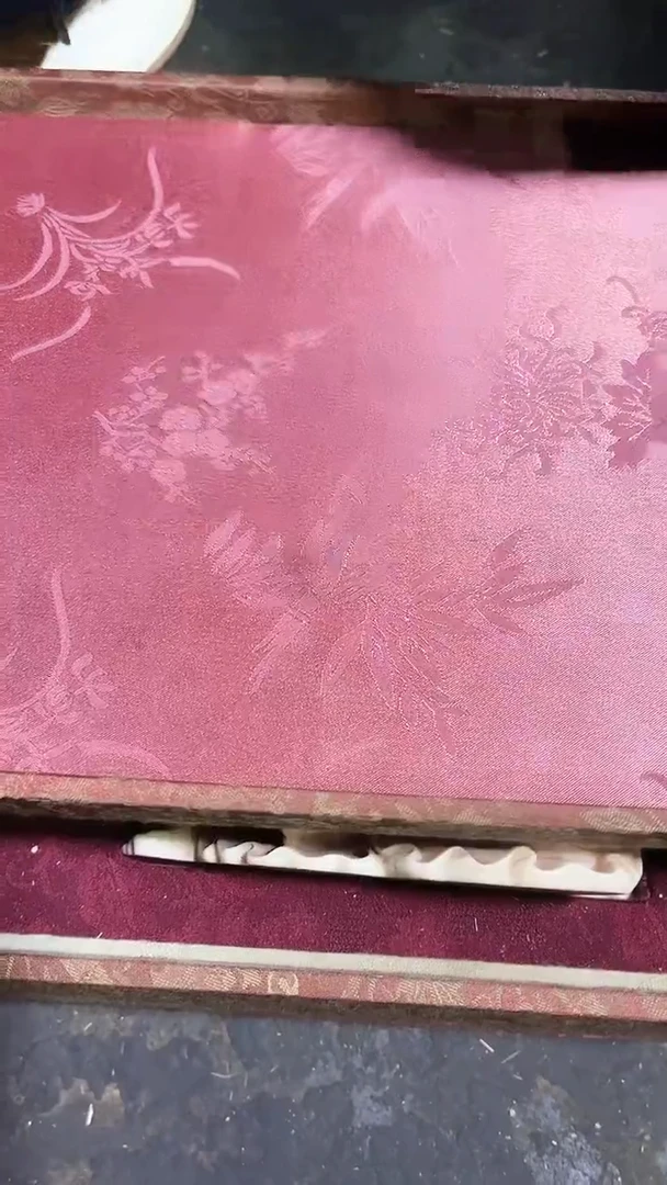 织绣呃呃呃呃呃呃呃呃81