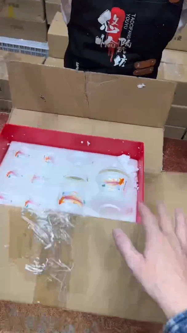 瓷片其他其他其他其他