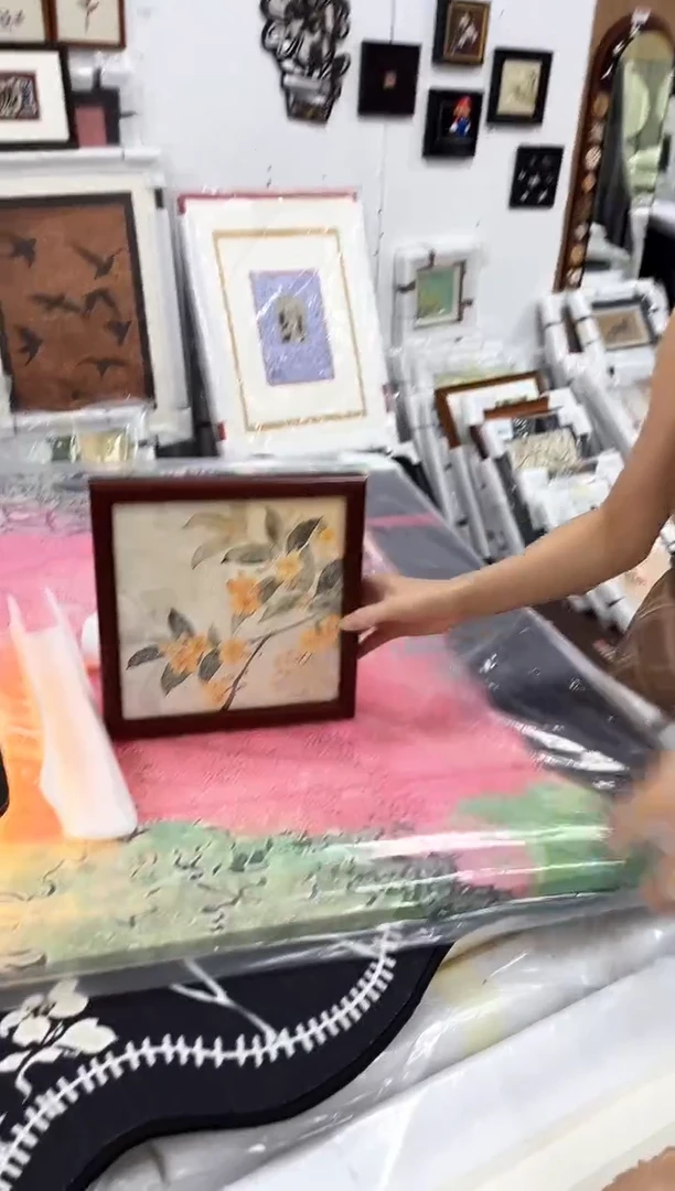 竖款仓库清货  默认瑕疵