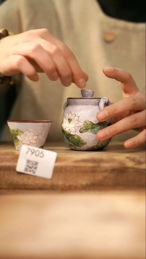 【落单孤品】福利/套装@@7905