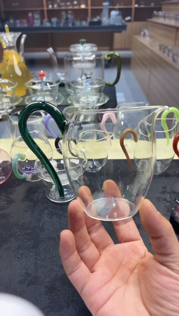 墨绿怡然330ml金标简装发货
