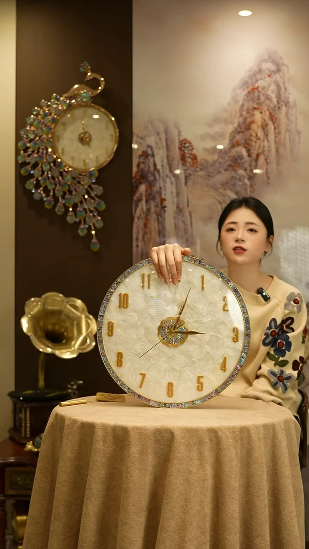 简约0000000000000000