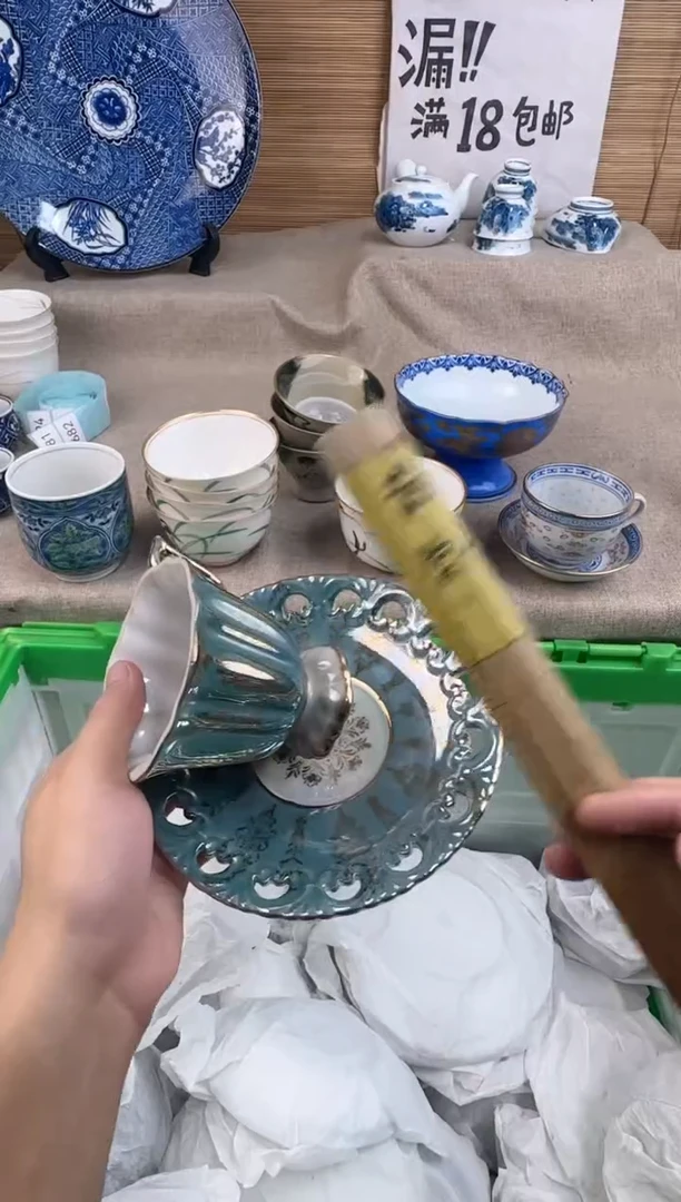 瓷片?**兔陶瓷陶瓷陶瓷