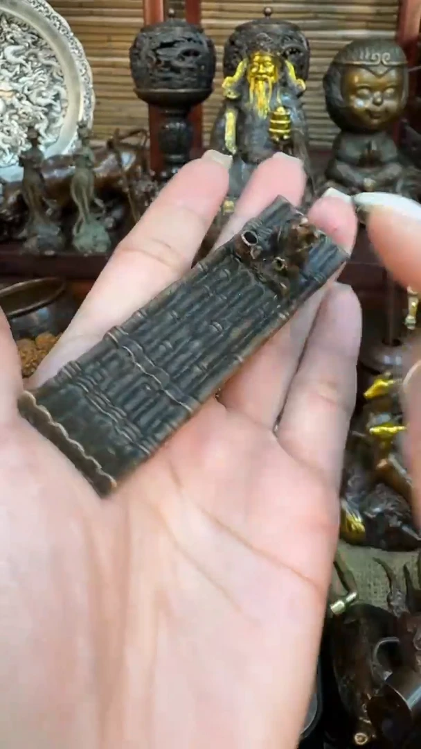 铜韵铜器铜韵铜器