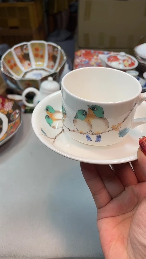 瓷片55555555555555555
