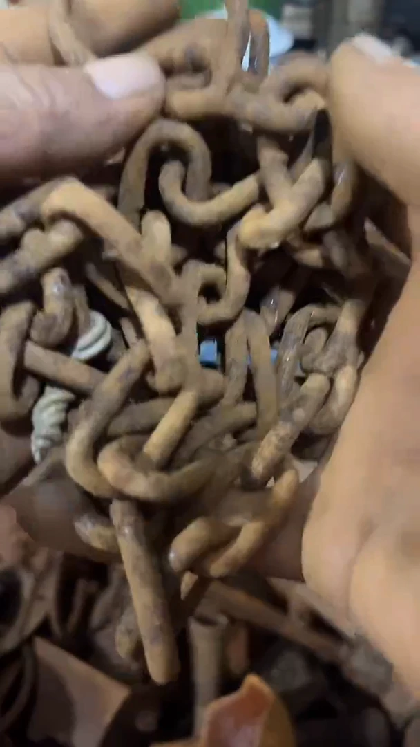 雪*哥隆江收藏馆新人卖货