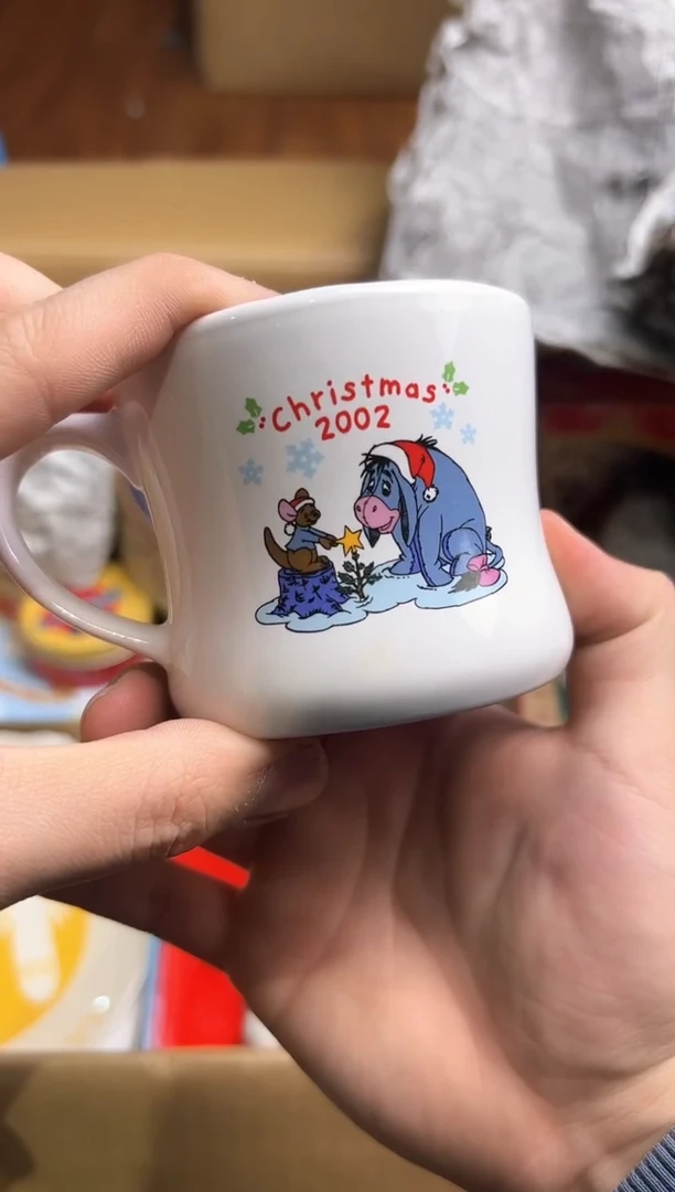 【闪购商品】瓷片回流动漫屋防拍链接