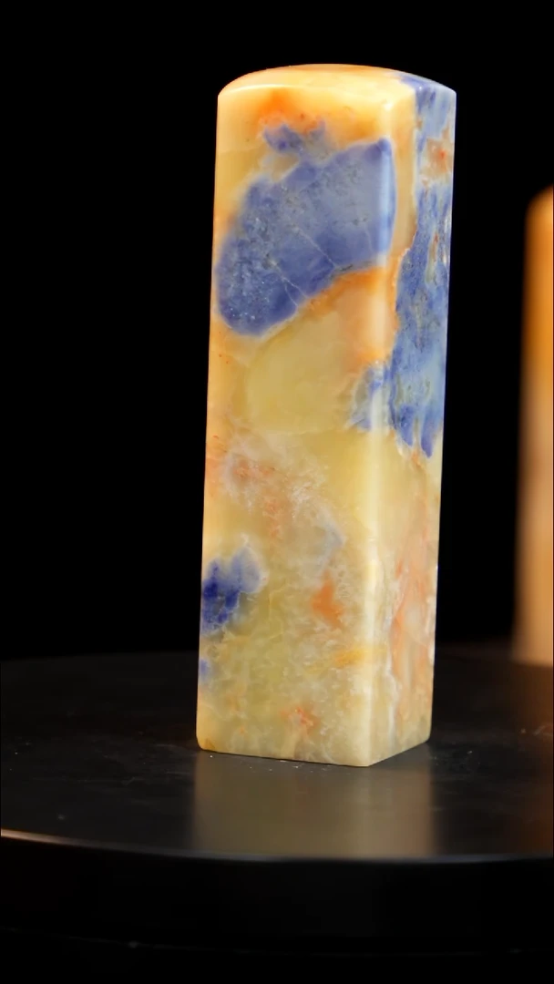 青田石印章印章印章